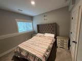 7408 Marksbury Drive - Photo 44
