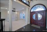 49404 Compass Point Drive - Photo 11