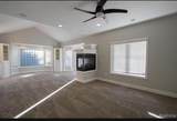49404 Compass Point Drive - Photo 38