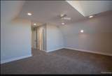 49404 Compass Point Drive - Photo 43