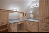 49404 Compass Point Drive - Photo 47