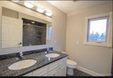 49404 Compass Point Drive - Photo 55