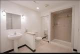 49404 Compass Point Drive - Photo 64
