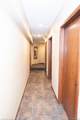 1625 Ridge Road - Photo 52