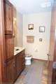 1625 Ridge Road - Photo 57