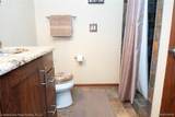 1625 Ridge Road - Photo 58