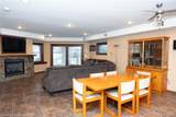 1625 Ridge Road - Photo 59