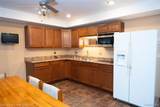 1625 Ridge Road - Photo 60