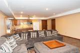 1625 Ridge Road - Photo 61