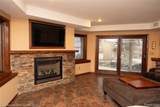 1625 Ridge Road - Photo 62