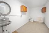 6163 Meridian Road - Photo 10
