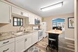 6163 Meridian Road - Photo 13
