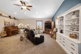 6163 Meridian Road - Photo 16