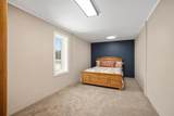6163 Meridian Road - Photo 19