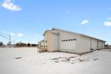 6163 Meridian Road - Photo 4
