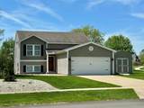 1627 Hamlet Drive - Photo 1