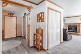 2675 Lily Lake Road - Photo 10