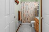 2675 Lily Lake Road - Photo 19
