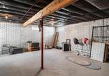 2675 Lily Lake Road - Photo 24