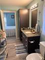 9309 Oakdale Street - Photo 5