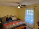 9309 Oakdale Street - Photo 7