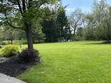 9095 Marsh Creek Circle - Photo 11