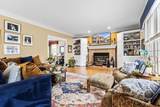 9095 Marsh Creek Circle - Photo 34