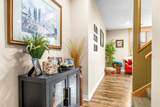9095 Marsh Creek Circle - Photo 58