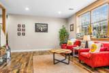 9095 Marsh Creek Circle - Photo 60