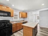 1891 Nevada Street - Photo 6