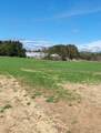 7909 11 Mile Road - Photo 23