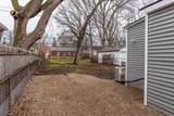 20925 Ridgemont Road - Photo 2