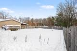 16200 152nd Avenue - Photo 11