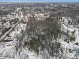 16200 152nd Avenue - Photo 19