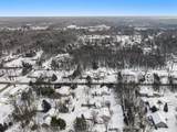 16200 152nd Avenue - Photo 21
