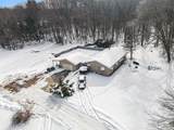 16200 152nd Avenue - Photo 24