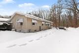 16200 152nd Avenue - Photo 7