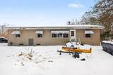 16200 152nd Avenue - Photo 8
