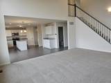 10637 Valley View Drive - Photo 9