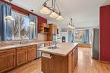 330 State Street - Photo 10