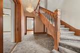 330 State Street - Photo 13