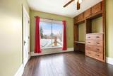 330 State Street - Photo 14