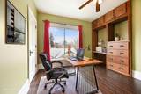 330 State Street - Photo 15