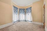 330 State Street - Photo 19
