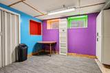 330 State Street - Photo 23