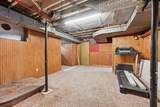 330 State Street - Photo 25