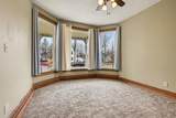330 State Street - Photo 6