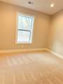 4429 Meadow Brook Lane - Photo 15