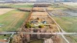 5665 Braun Road - Photo 1