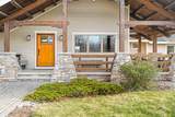 5665 Braun Road - Photo 10